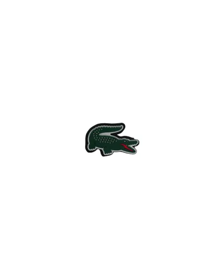 Casquette Unisexe Taffetas Lacoste