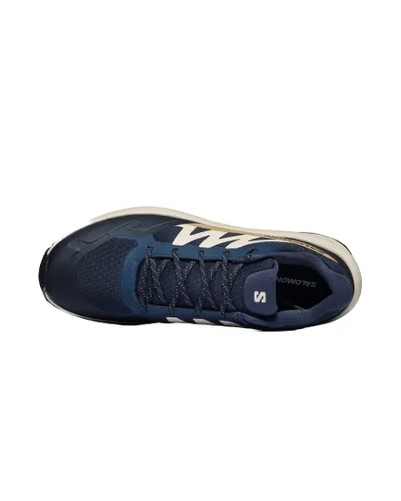 Chaussures Homme Outscape