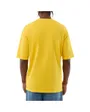 T-shirt Homme Ne Character Graphic Tee New Era CNY