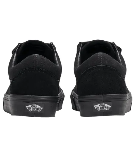 Chaussures Basses Enfant Vans Old Skool V