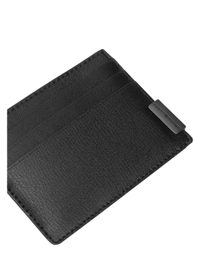 Porte-cartes Homme TH Hardware CC Holder