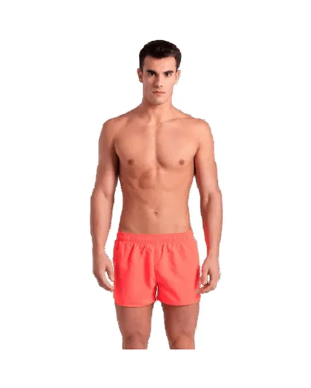 Short De Bain Homme Arena Fundamentals X Short R