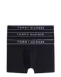 Lot De 3 Boxers Homme Tommy Hilfiger