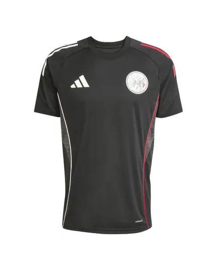 Maillot Homme Ajax Training