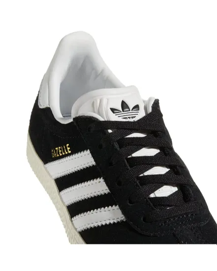 Chaussures mode enfant GAZELLE C Noir