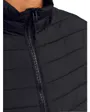Doudoune Homme JJESTATE Packable Puffer Collar Noo
