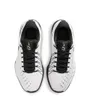 Chaussures de basket-ball Homme AIR ZOOM G.T. CUT ACADEMY 2 Blanc
