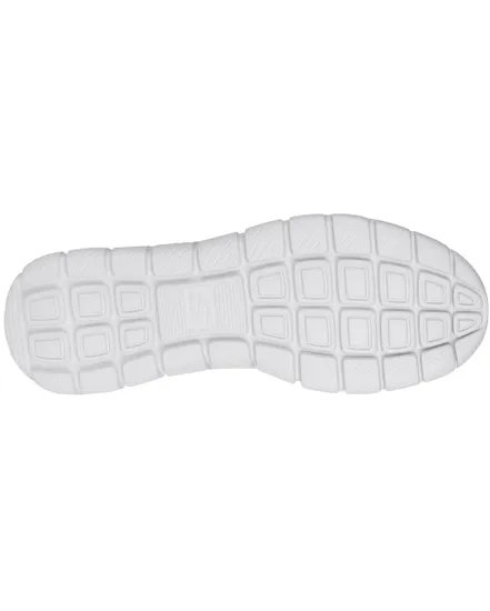 Sneakers Homme Track Ezral