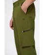 Pantalon Homme NYLON CARGO PANTS Vert