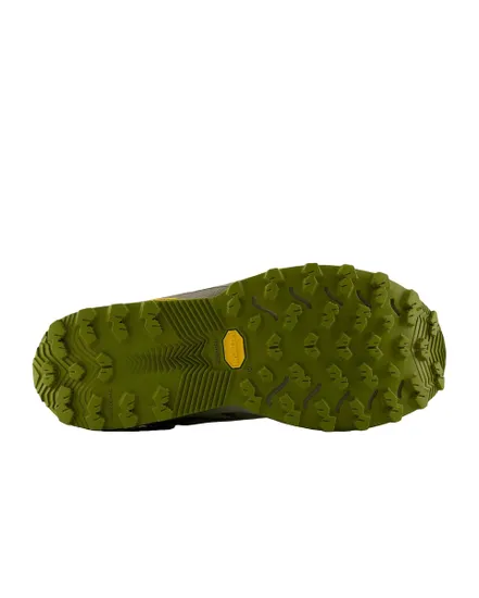 Chaussures De Trail Homme Fuelcell Rebel Tr