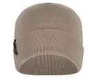 Bonnet Unisexe YUKI Beige