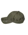 Casquette Homme Chabrand Kaki