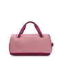 Sac Femme UA UNDENIABLE SIGNATURE DF Rose