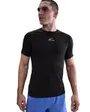 T-shirt Sport Homme Nike Pro Training Dri-FIT