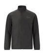 Veste à capuche Homme SYLAS M JACKET Noir