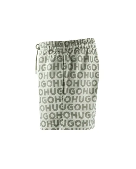 Short De Bain Homme Kaly