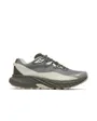 Chaussures de trail Femme AGILITY TRAIL WP Gris