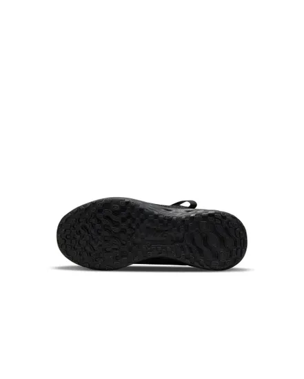 Chaussures Enfant REVOLUTION 6 FLYEASE NN (PS) Noir