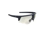 Lunettes Unisexe COMET READER PH Noir Mat +2.0