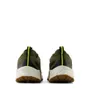 Chaussures de running Homme 410 Vert