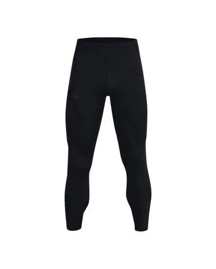 Legging Homme UA LAUNCH PRO TIGHTS Noir