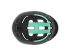 Casque loisir/urbain Unisexe CODAX KINETICORE Gris Glacier