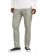 Pantalon Chino Homme Jpstace Summer Linen