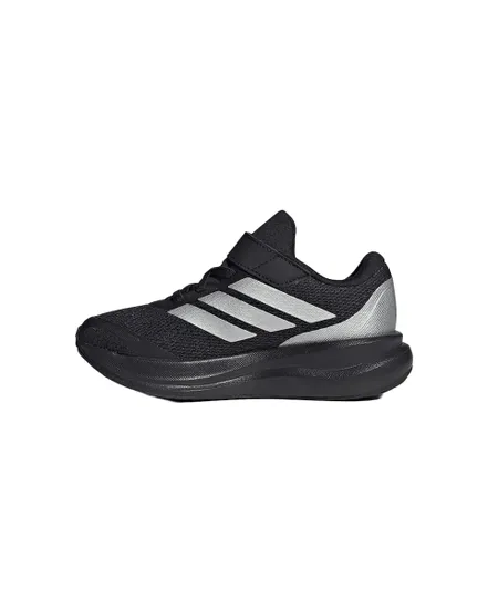 Chaussures De Running Enfant Runfalcon 6