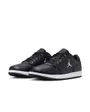 Chaussures Homme JORDAN COURT CONNECT LOW Noir