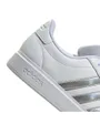 Chaussures Femme GRAND COURT 2.0 Blanc