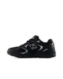 Chaussures Enfant G408V1 Noir