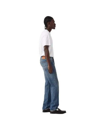 Jean Homme 501 Levi's Original