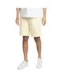Short Homme Dinkoe