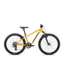 VTT Enfant MX 24 XC Orange/Noir