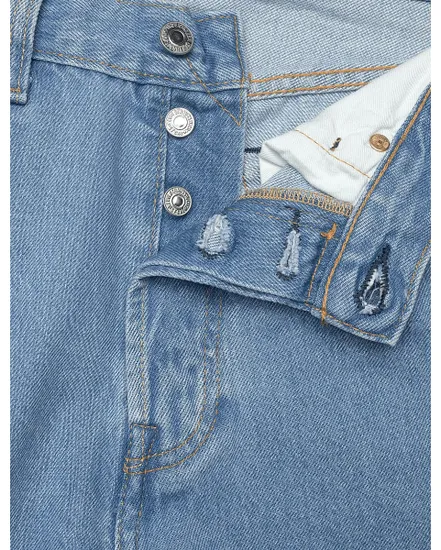 Jean Homme 501 Original