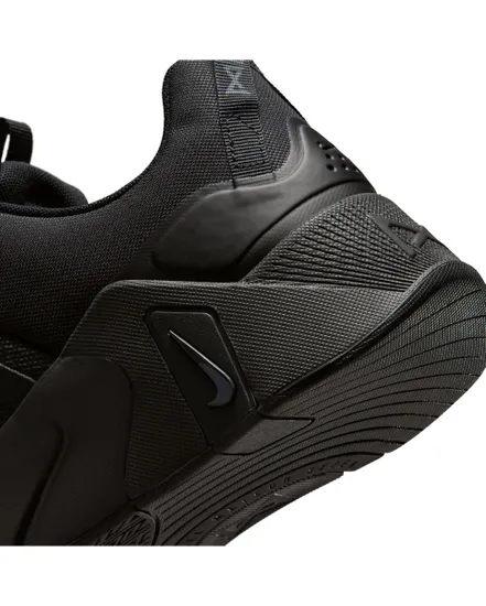 Chaussures Homme NIKE FREE METCON 7 Noir