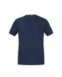 T-shirt manches courtes Enfant ESS TEE SS N 1 ENFANT Bleu