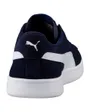 Chaussures mode homme SMASH V2 Bleu