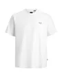 T-Shirt Homme JPRBLATYLER SS TEE