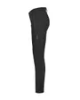 Pantalon Femme DORAL Noir