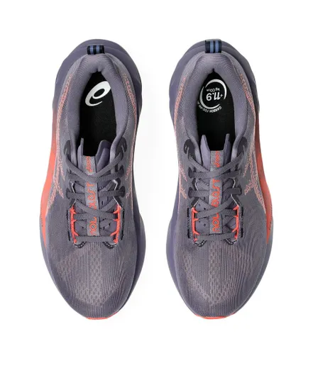 Chaussures de running Homme NOVABLAST 5 Violet