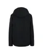 Veste imperméable Homme BIRCHDALEII Noir