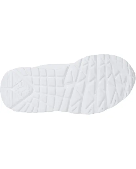 Sneaker Femme UNO LITE