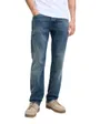 Jean Homme JJICLARK JJORIGINAL JJ 078 NOOS