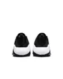 Chaussures de sport Femme W NIKE AIR ZOOM BELLA 7 Noir