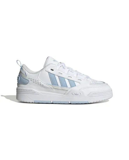 Chaussures Femme ADI2000 W Blanc