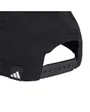Casquette Junior K Linear