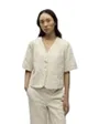 Veste Blazer Femme VMMYMILO