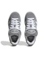 Chaussures Enfant CAMPUS 00S J Gris