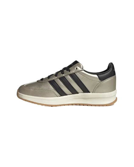 Chaussures Running Femme Run 70s 2.0